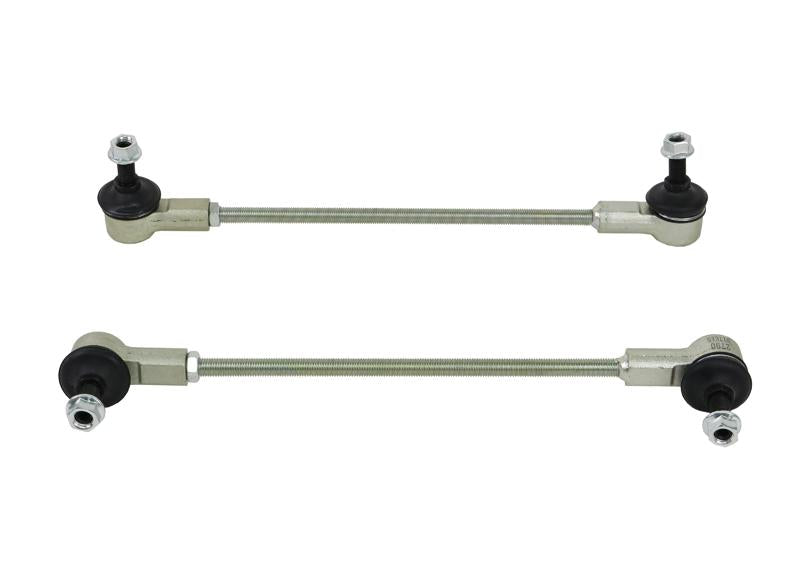 Whiteline Sway Bar Link Pair Universal W23180
