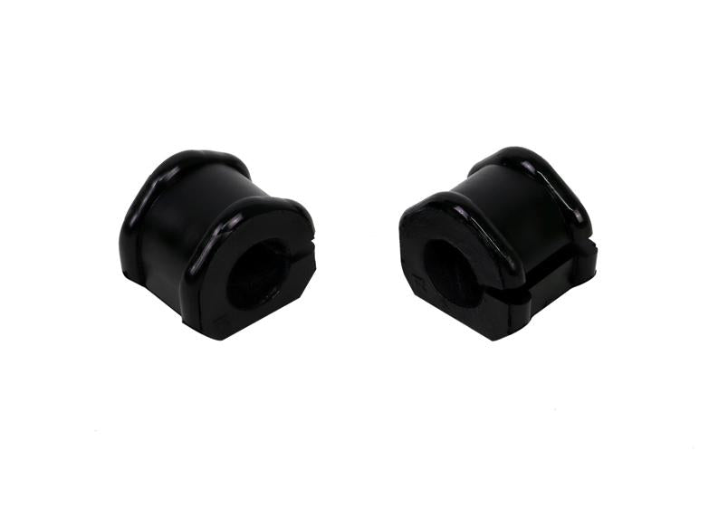 Whiteline W23258G Sway Bar Mount Bushing