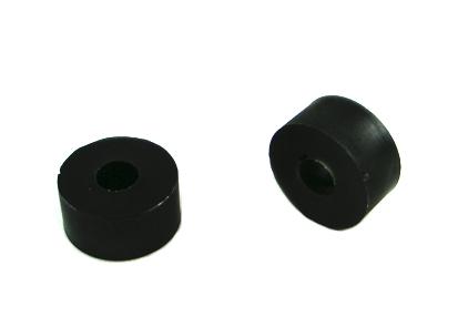 Whiteline W23331 Sway Bar Mount Bushing