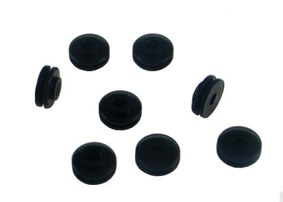 Whiteline W23365 Sway Bar Link Bushing