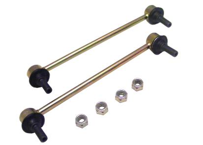 Whiteline W23366 Sway Bar Link