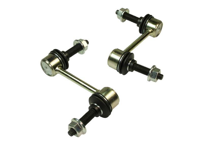 Whiteline Sway Bar Link Pair W23381