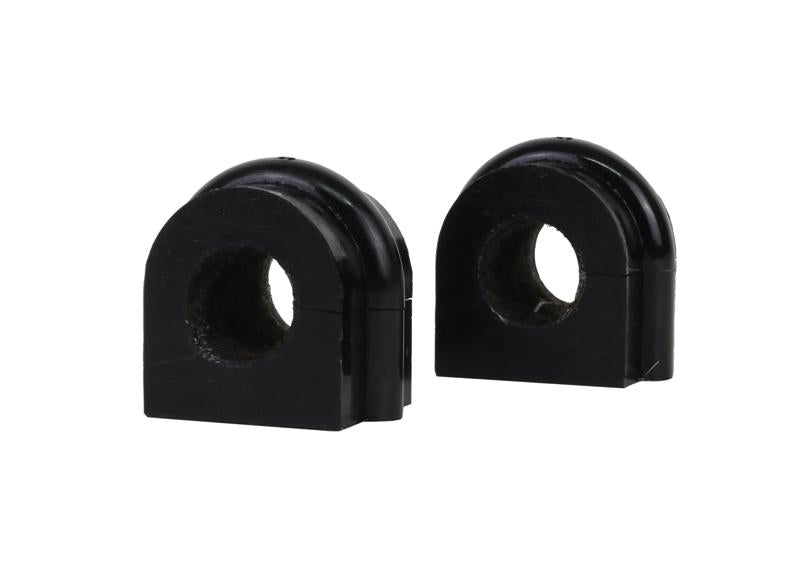 Whiteline W23382G Sway Bar Mount Bushing