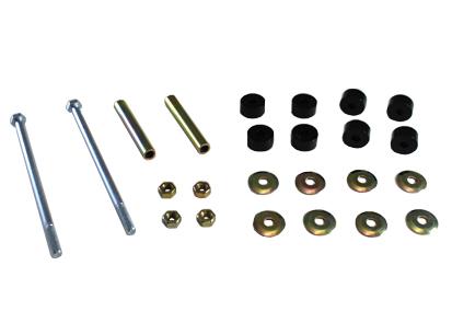 Whiteline Sway Bar Link Pair W23383