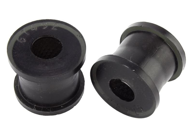 Whiteline Sway Bar Link Pair W23394