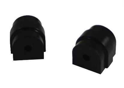Whiteline W23395 Sway Bar Mount Bushing