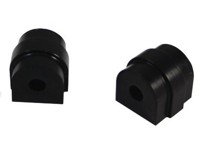 Whiteline W23398 Sway Bar Mount Bushing