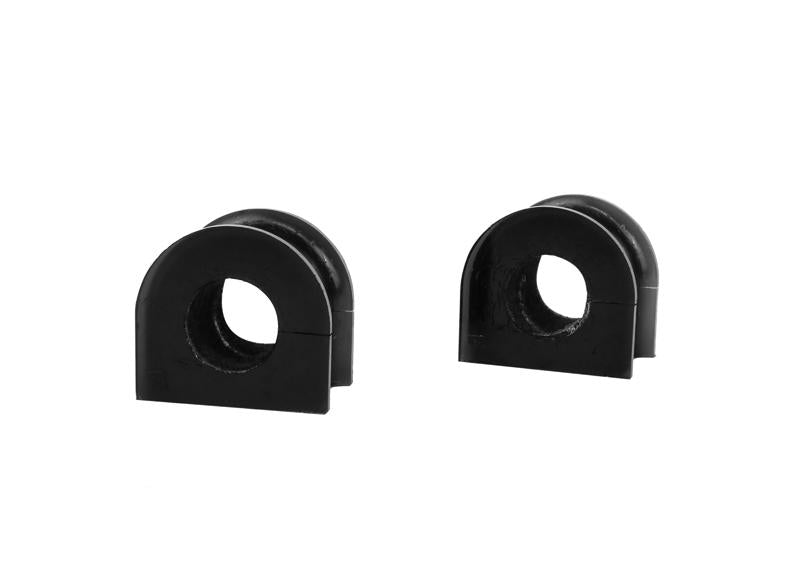Whiteline W23401G Sway Bar Mount Bushing