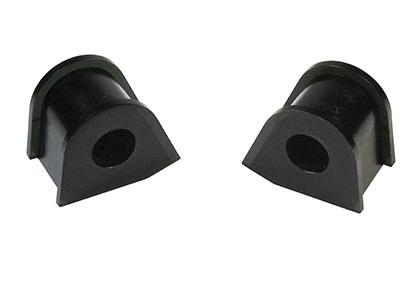 Whiteline W23405 Sway Bar Mount Bushing