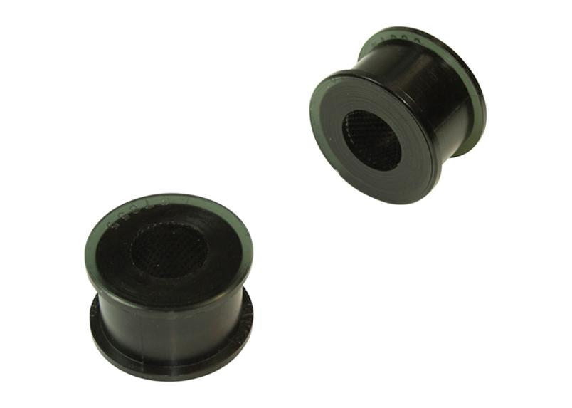 Whiteline W23410 Sway Bar Link Lower Eye Bushing