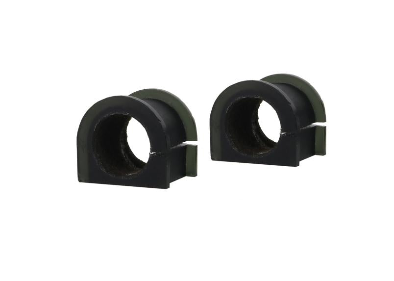 Whiteline W23411G Sway Bar Mount Bushing