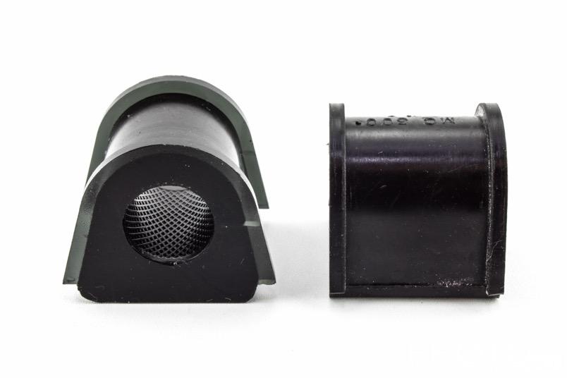 Whiteline W23413 Sway Bar Mount Bushing
