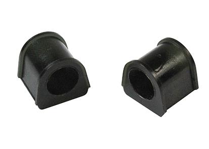 Whiteline W23414 Sway Bar Mount Bushing