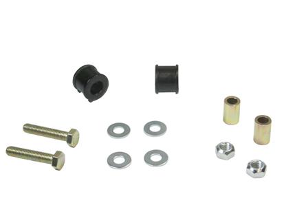 Whiteline W23421 Sway Bar Link Bushing