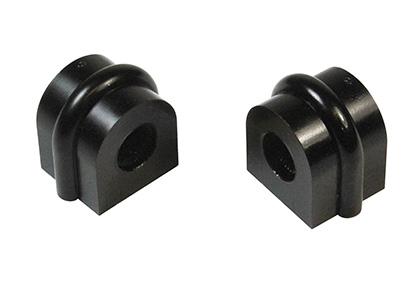 Whiteline W23425 Sway Bar Mount Bushing