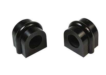 Whiteline W23426 Sway Bar Mount Bushing