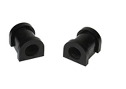 Whiteline W23428 Sway Bar Mount Bushing