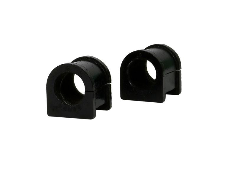Whiteline W23435G Sway Bar Mount Bushing