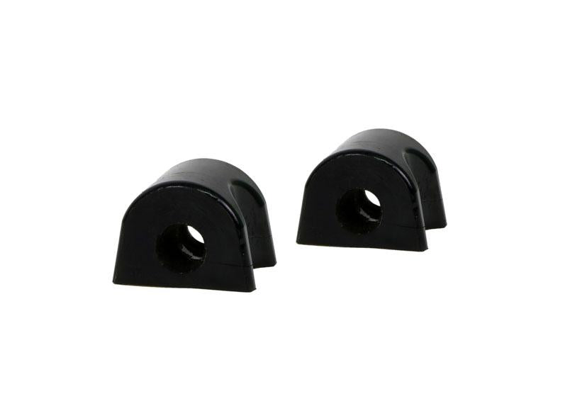 Whiteline W23436G Sway Bar Mount Bushing