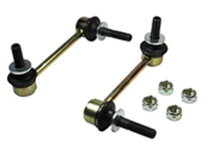 Whiteline W23439 Sway Bar -Link Assembly fits Toyota Landcruiser/Hilux 2005+