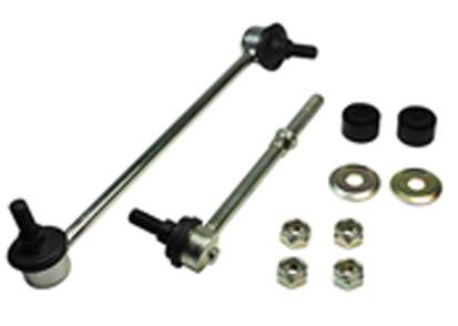Whiteline W23445 Sway Bar - Link Assembly fits Nissan Patrol GU 1997-2010