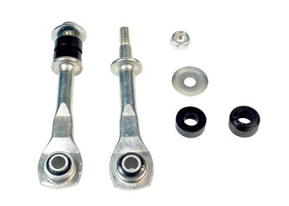 Whiteline W23446 Sway Bar -Link Assembly fits Ford Falcon/Territory 2004-13