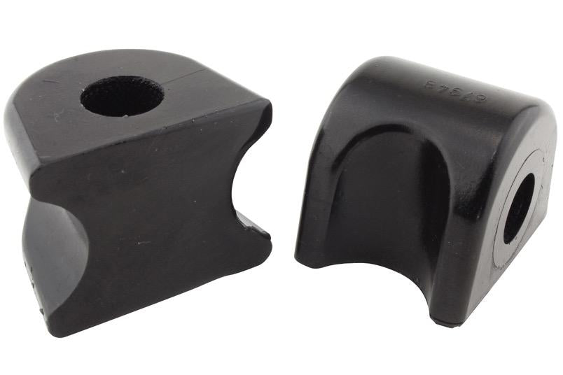 Whiteline W23447 Sway Bar Mount Bushing