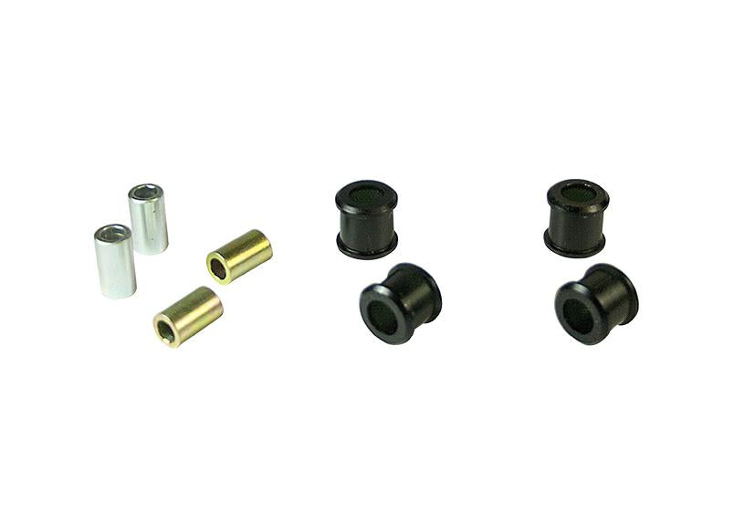 Whiteline W23450 Sway Bar Link Bushing