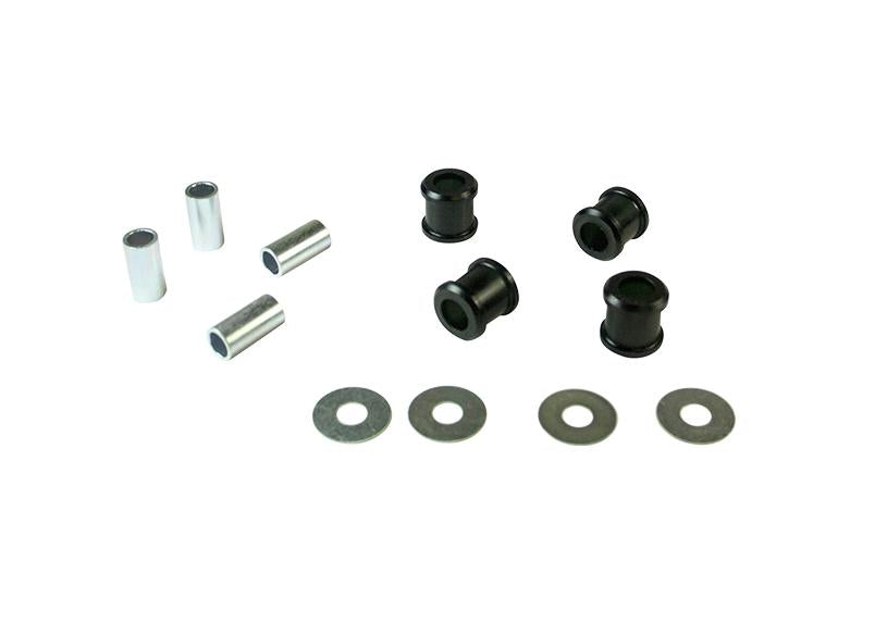 Whiteline W23458 Sway Bar Link Bushing