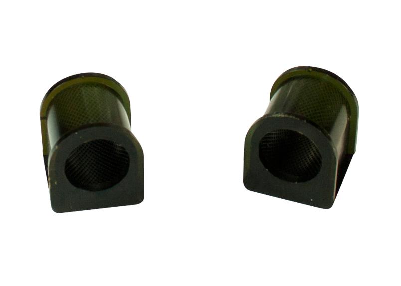 Whiteline W23459 Rear Swaybar To Chassis & Link