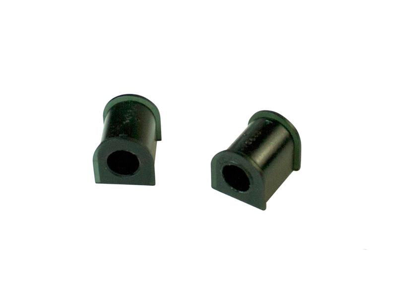Whiteline W23462 Sway Bar Mount Bushing