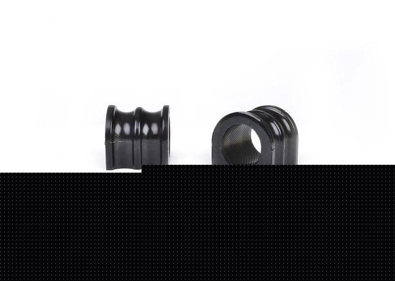 Whiteline W23467 Sway Bar Mount Bushing 36mm