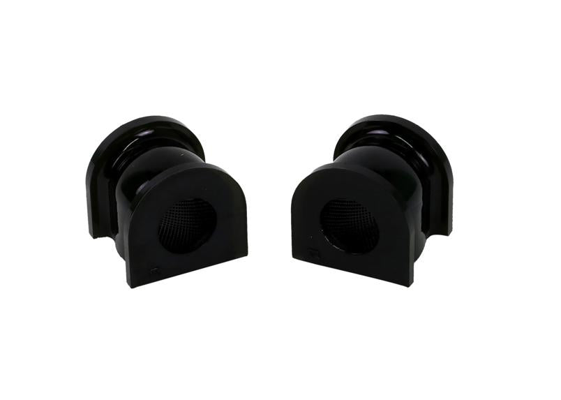 Whiteline W23470 Sway Bar Mount Bushing 25mm