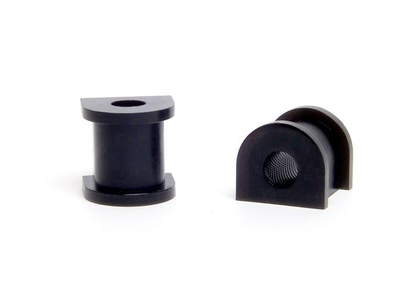 Whiteline W23487 Sway Bar Mount Bushing