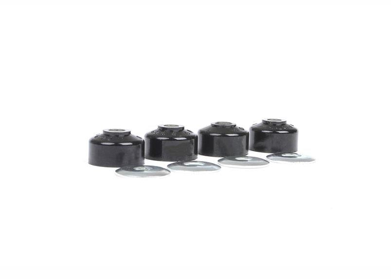Whiteline W23494 Sway Bar Link Lower Bushing