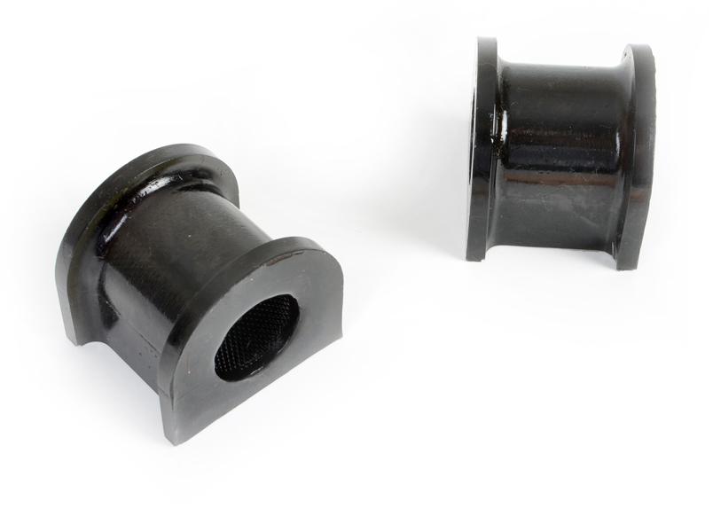 Whiteline W23496 Sway Bar Mount Bushing 29mm