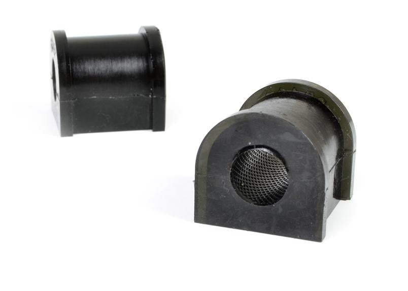 Whiteline W23497 Sway Bar Mount Bushing 18mm