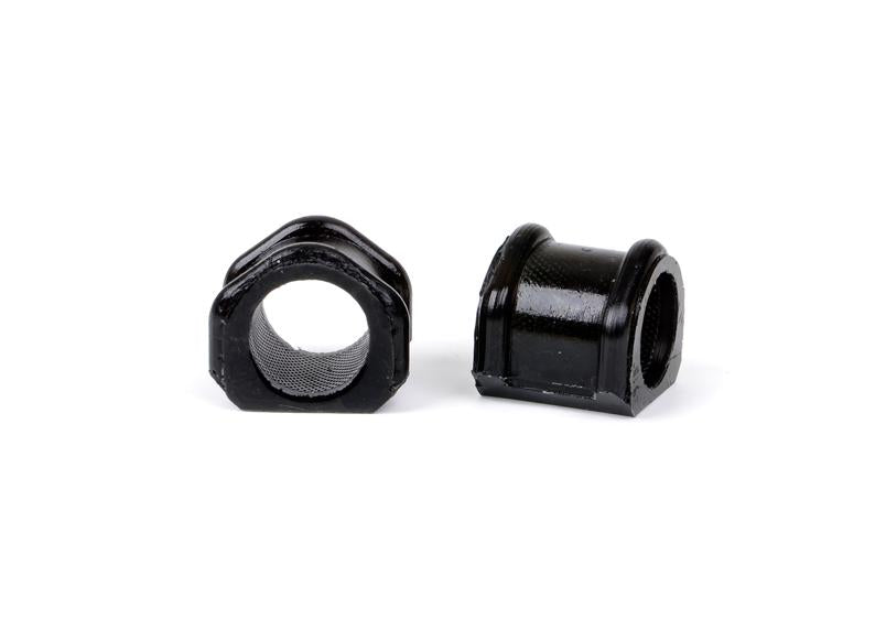 Whiteline W23527 Sway Bar Mount Bushing