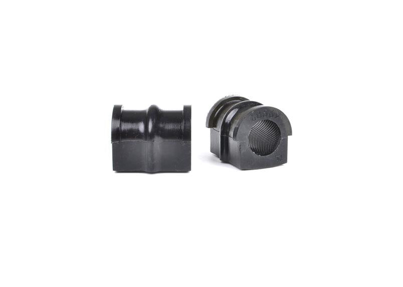 Whiteline W23534 Sway Bar Mount Bushing