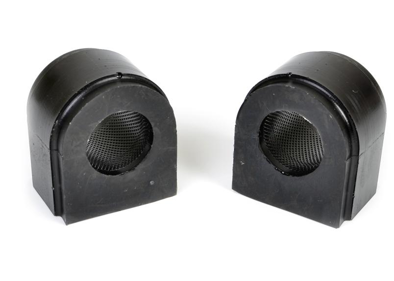 Whiteline W23536 Front Sway Bar Mount 30mm
