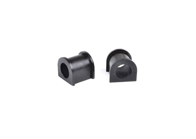 Whiteline W23544 Sway Bar Mount 26mm