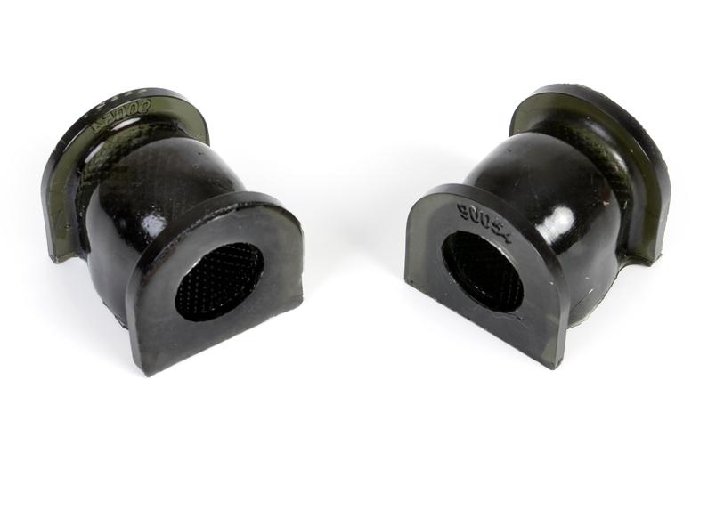 Whiteline W23561 Sway Bar Mount Bushing