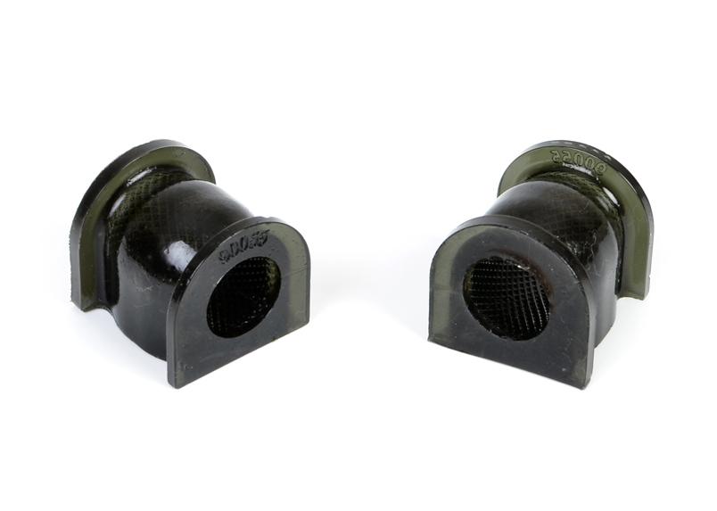 Whiteline W23562 Sway Bar Mount Bushing