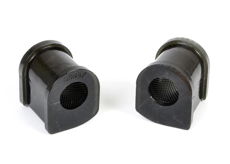Whiteline W23569 Sway Bar Mount 20mm