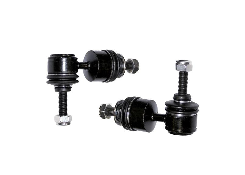 Whiteline W23593 Sway Bar-Link Assembly fits Ford Focus/Mazda 3 2003-11