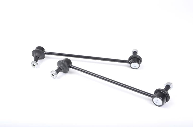 Whiteline Sway Bar Link Pair W23594