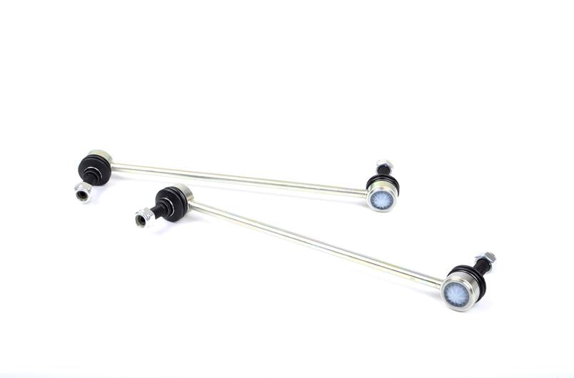 Whiteline Sway Bar Link Pair W23599