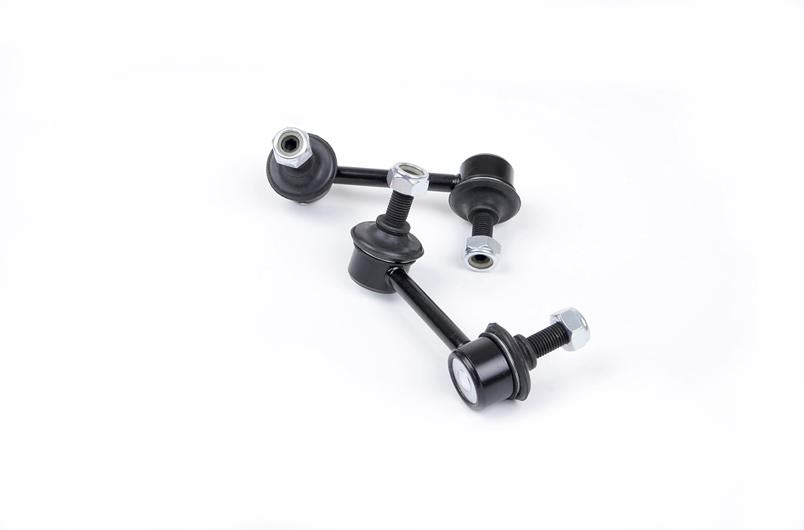 Whiteline Sway Bar Link Pair W23601
