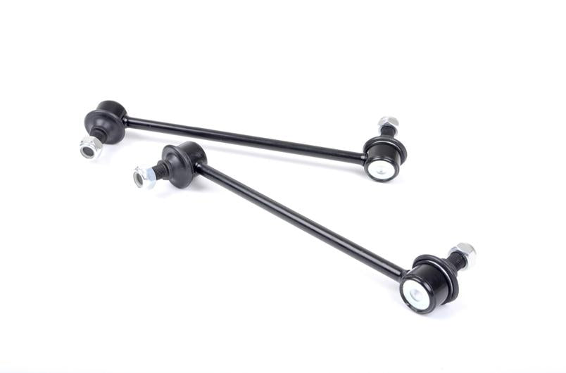 Whiteline Sway Bar Link Pair W23603