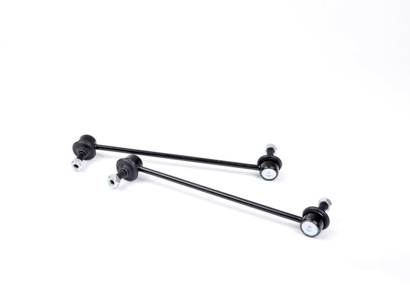 Whiteline Sway Bar Link Pair W23607
